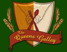 Queens Galley Soup Kitchen and Food Pantry in Kingston NY Ulster County